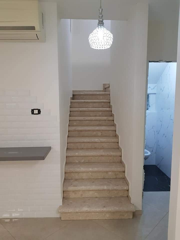 שיפוצים כלליים