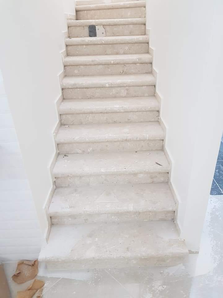 שיפוצים כלליים