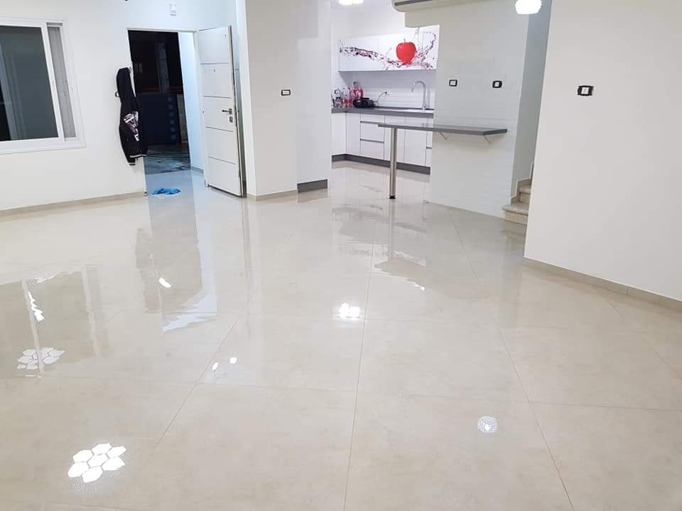 שיפוצים כלליים