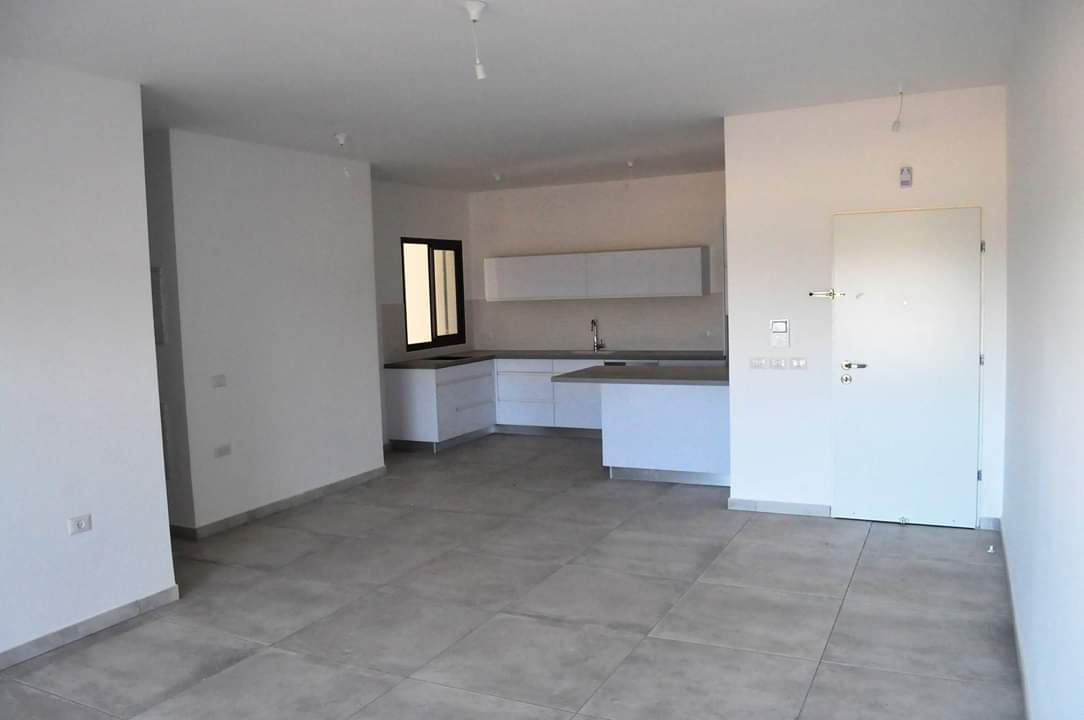 שיפוצים כלליים