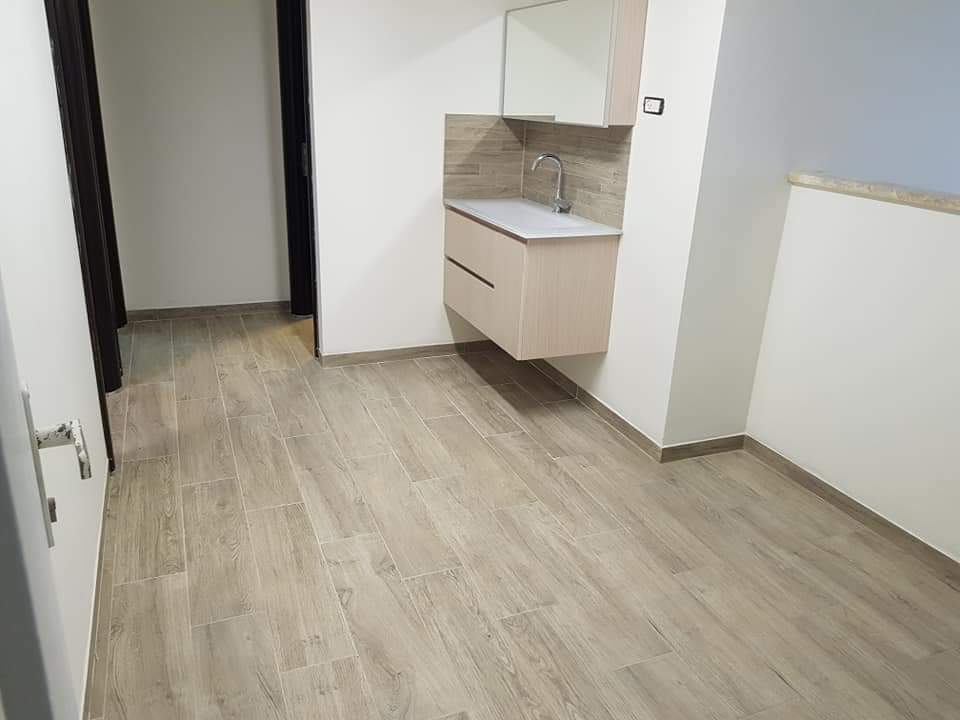 שיפוצים כלליים