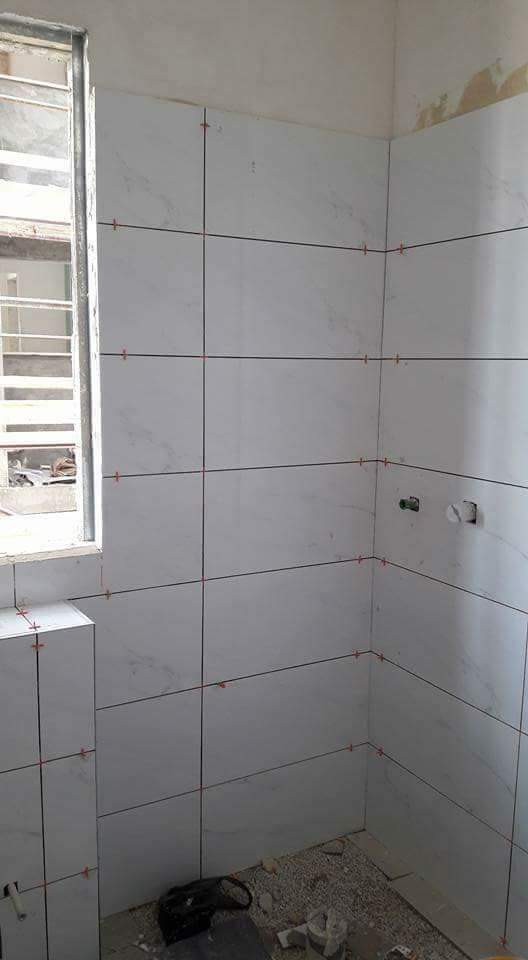 שיפוץ חדרי אמבטיה ושירותים קומפלט