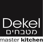 חברת מטבחים