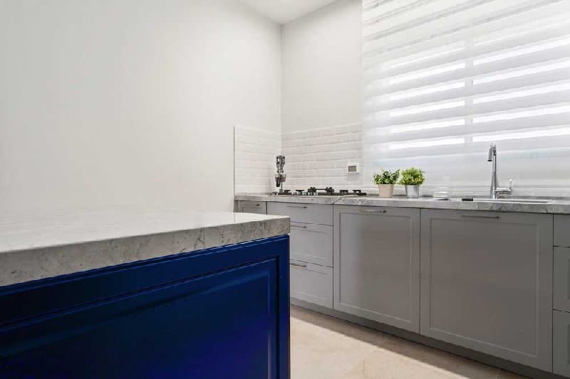 מטבחים כפריים