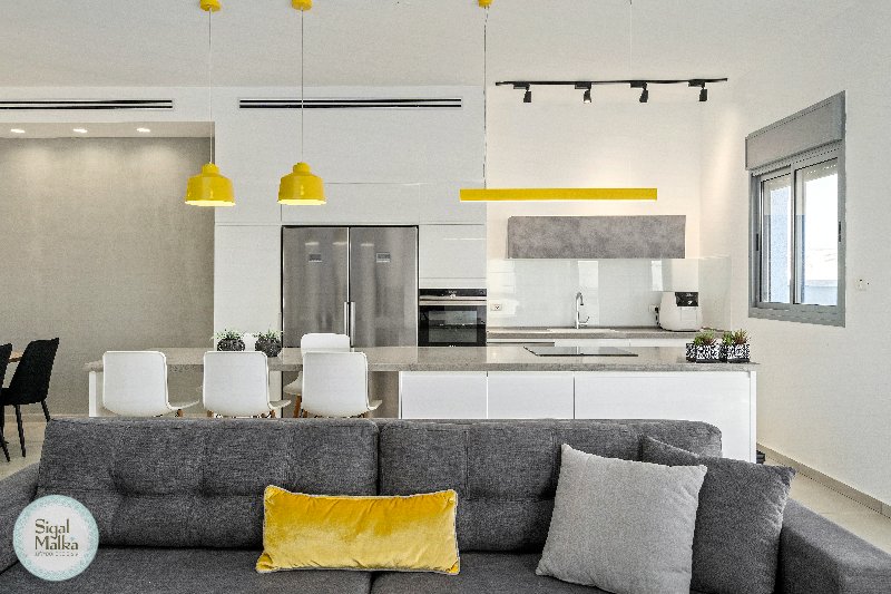 מטבחים קלאסיים