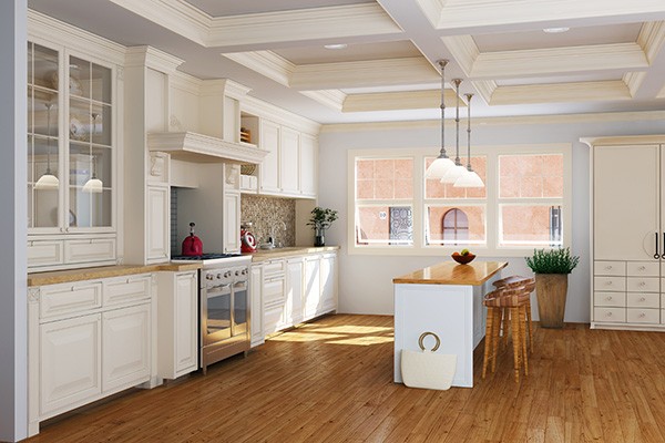 מטבחים מעוצבים