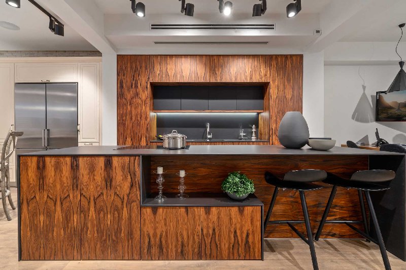 מטבחים מעוצבים