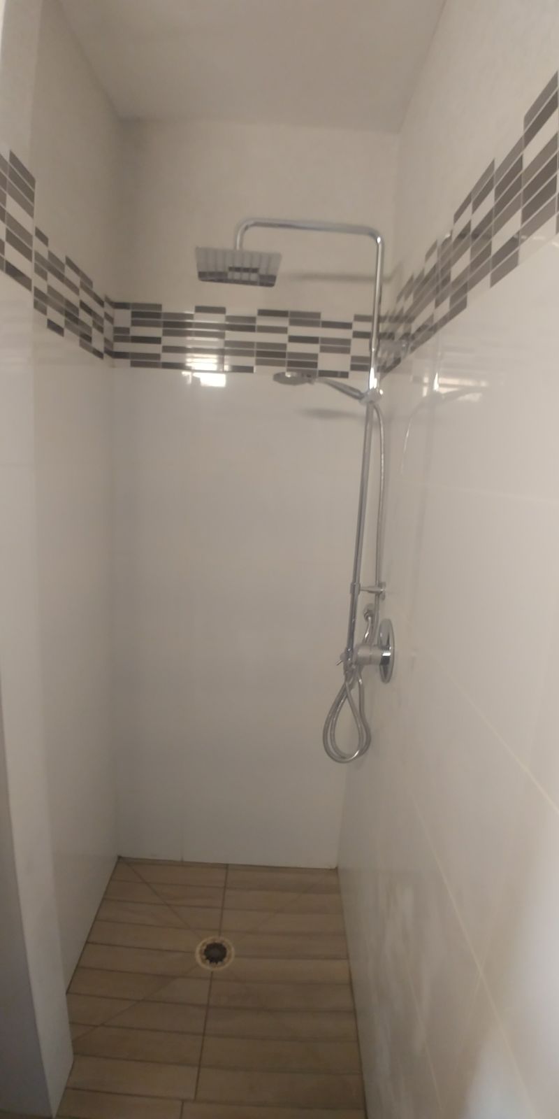 שיפוץ חדרי אמבטיה ושירותים קומפלט