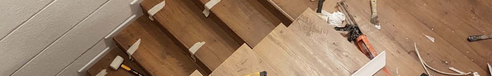 צילום מעבודה של ואיל חלבי