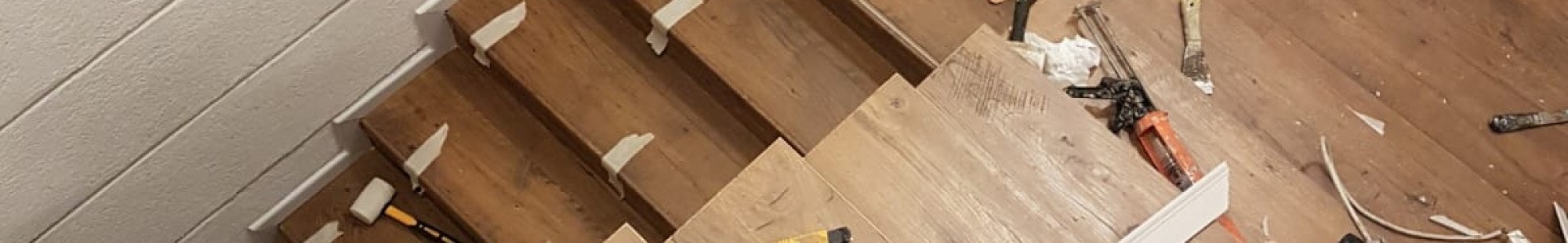 צילום מעבודה של ואיל חלבי