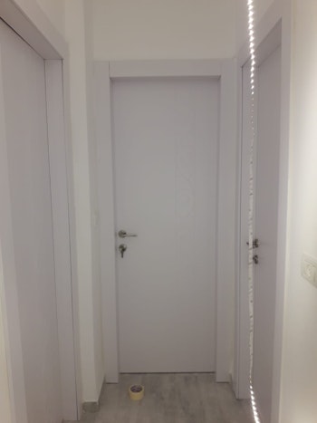 עבודות נגרות