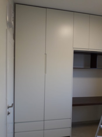 עבודות נגרות