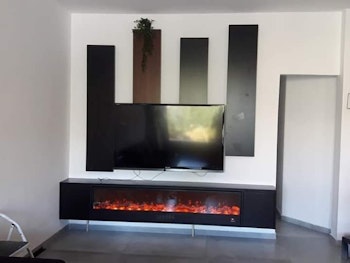 עבודות נגרות