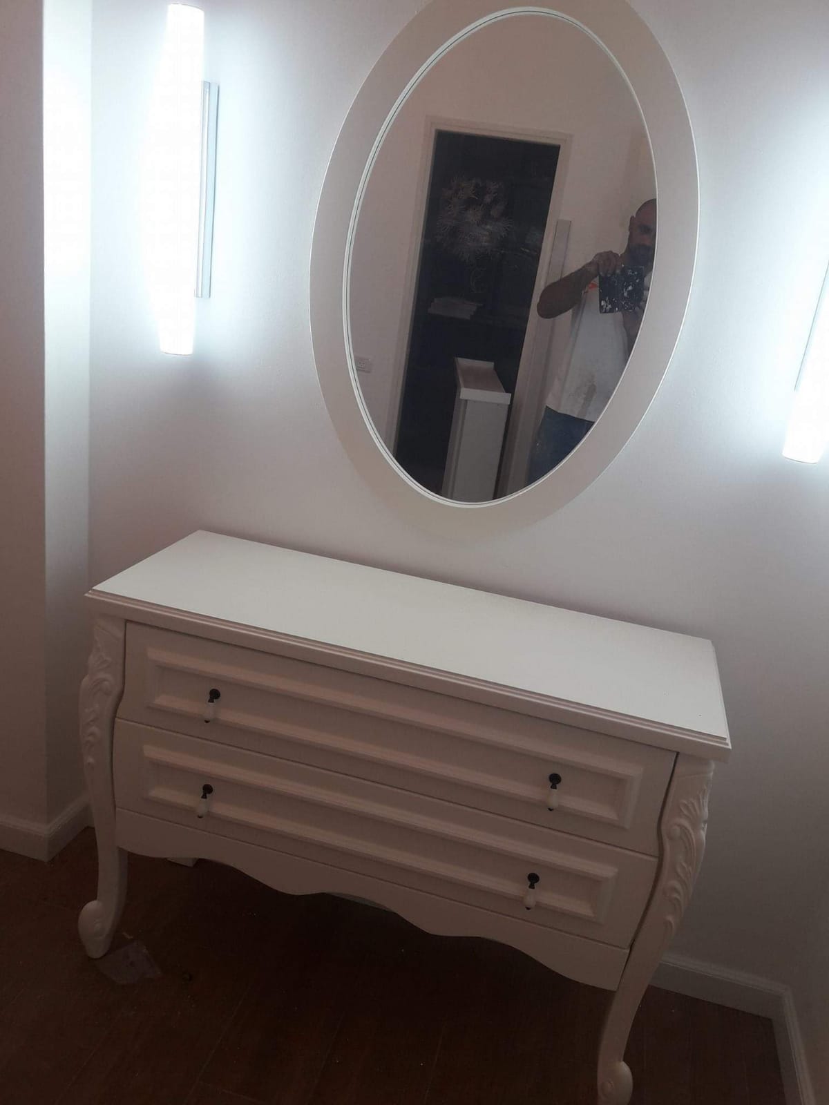 עבודות נגרות