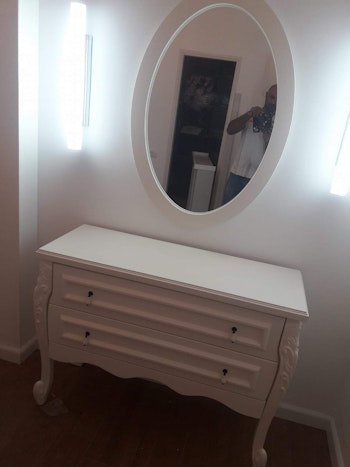 עבודות נגרות