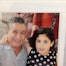 דיזיין רהיטים - חברת מטבחים , תמונת פנים