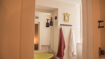 שיפוץ כללי לבית ישן