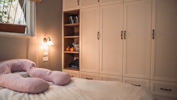 שיפוץ כללי לבית ישן