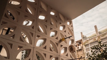 שיפוץ כללי לבית ישן