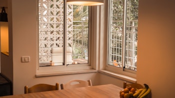 שיפוץ כללי לבית ישן