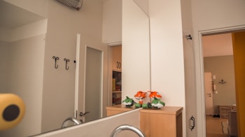 שיפוץ כללי לבית ישן