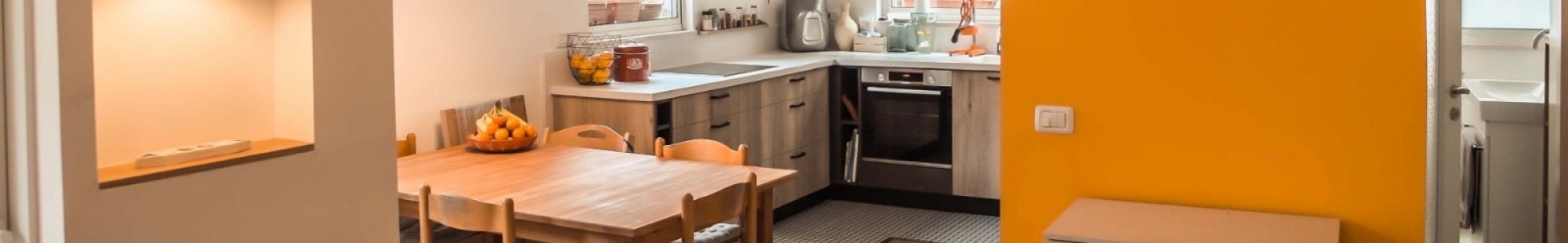 צילום מעבודה של שחר רוטרמן