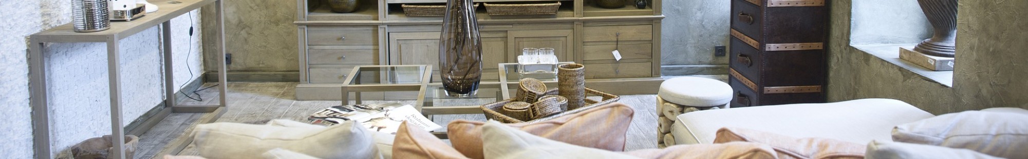 צילום מעבודה של משה איטח