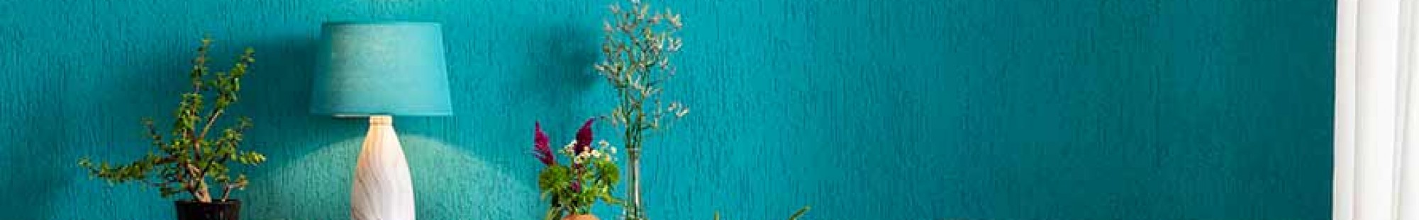 צילום מעבודה של טמבור