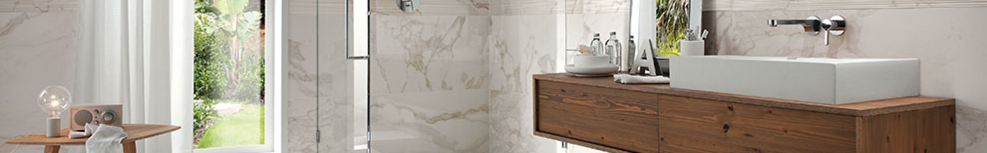 צילום מעבודה של קרמיקה סולטאני