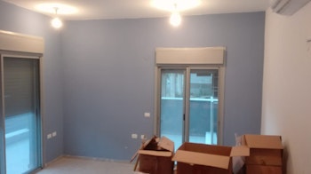 שיפוצים קוסמטים