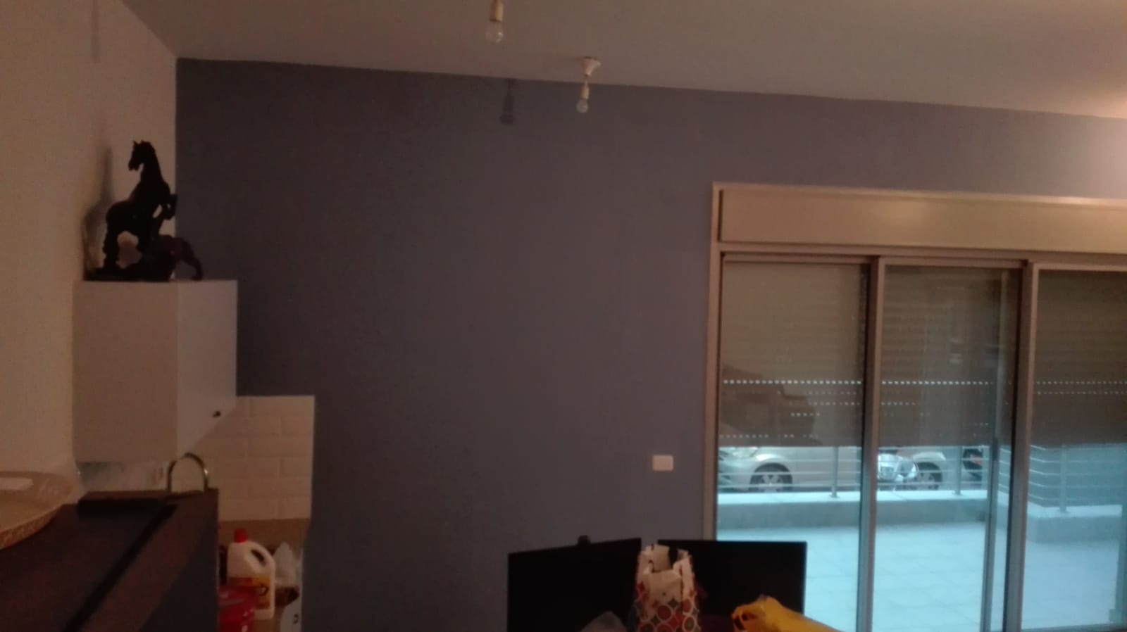 שיפוצים קוסמטים