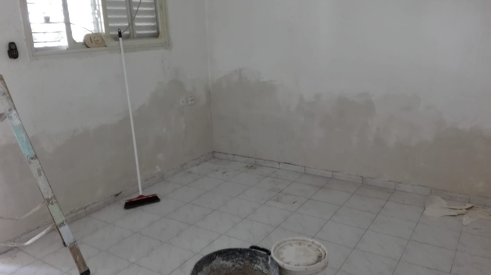 שיפוצים קוסמטים