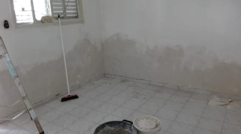 שיפוצים קוסמטים