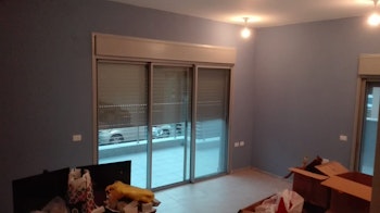 שיפוצים קוסמטים