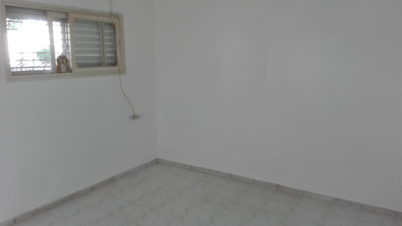 שיפוצים קוסמטים