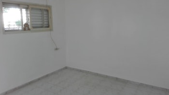 שיפוצים קוסמטים