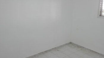 שיפוצים קוסמטים