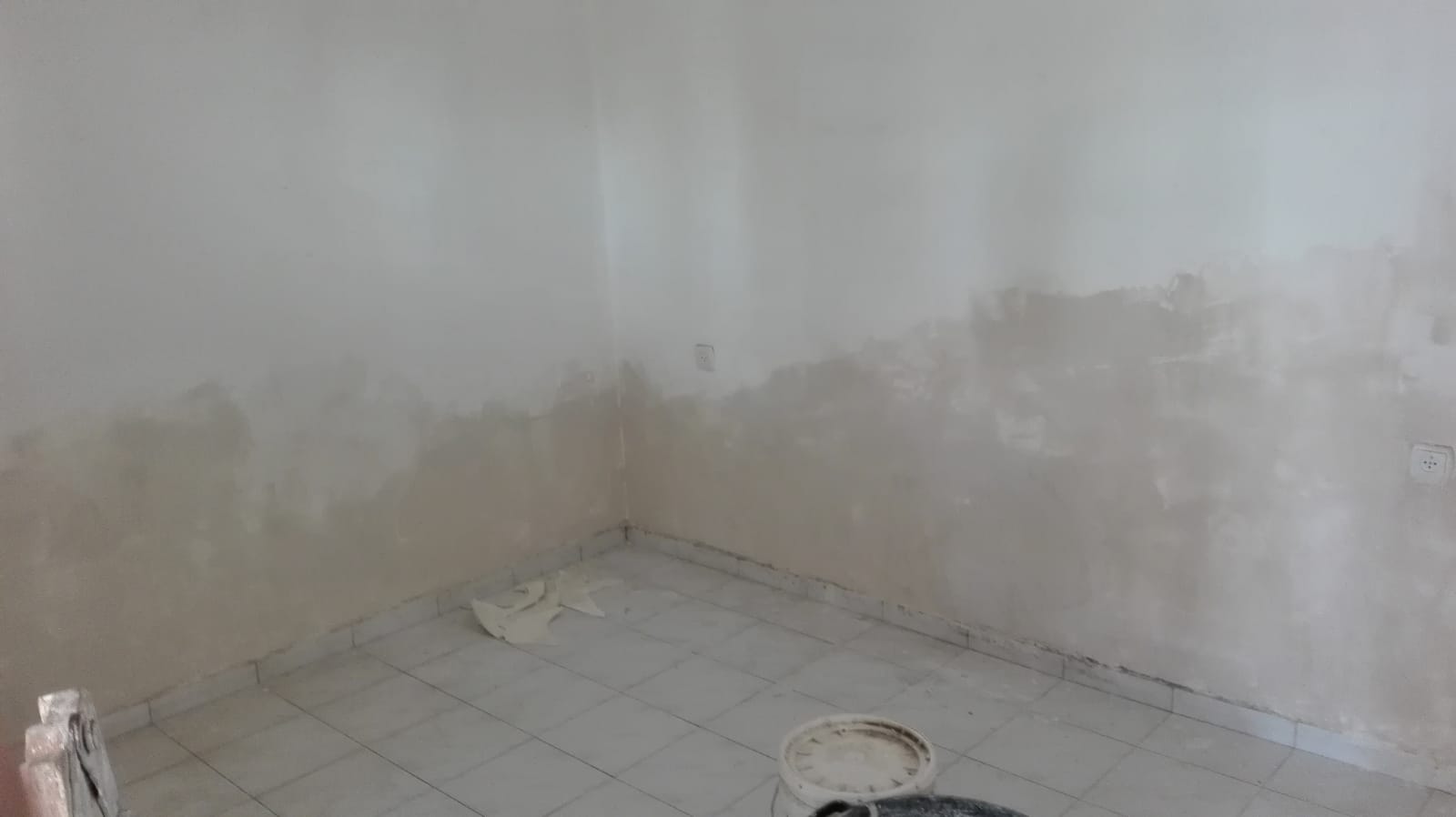 שיפוצים קוסמטים