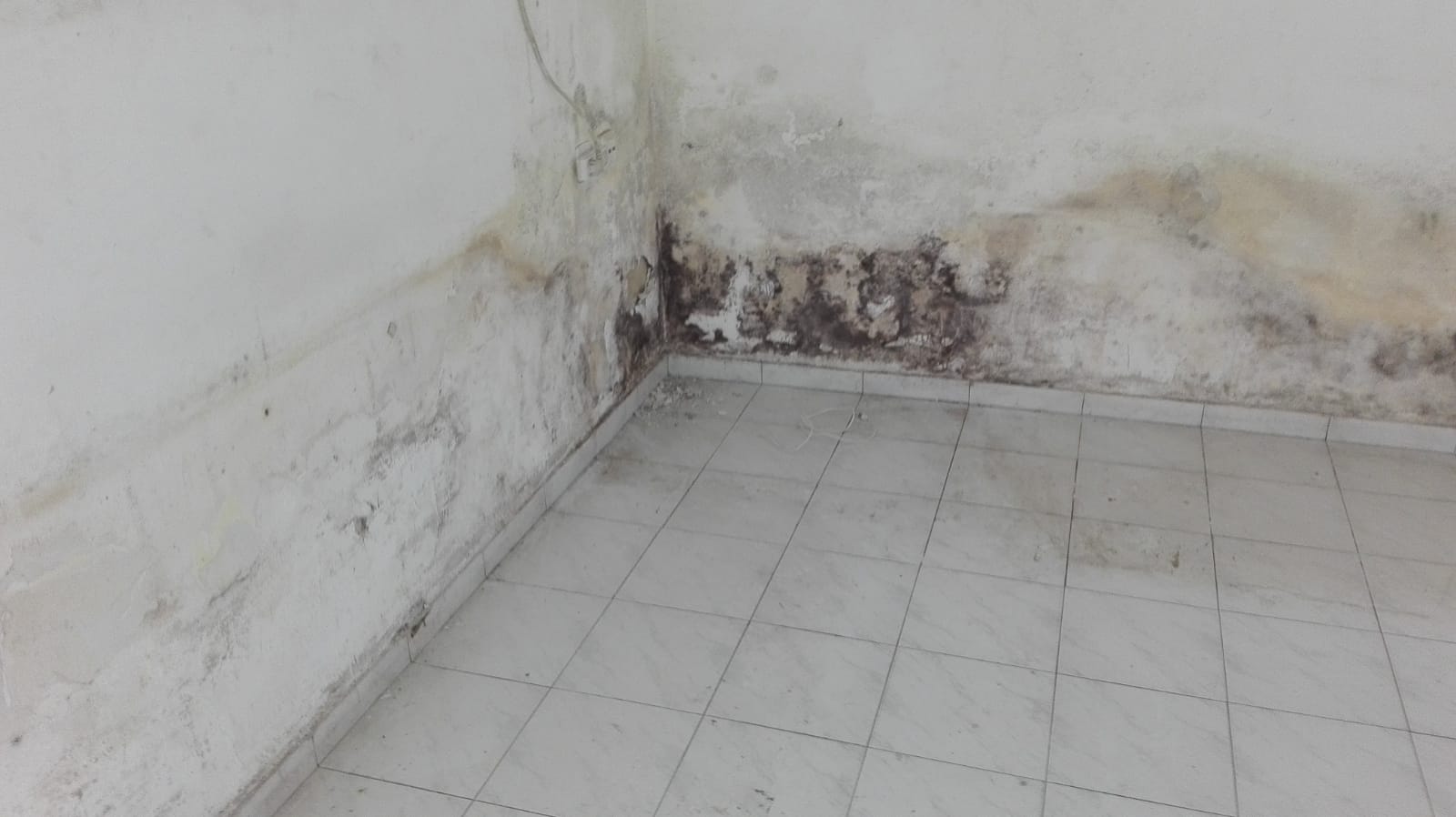 שיפוצים קוסמטים