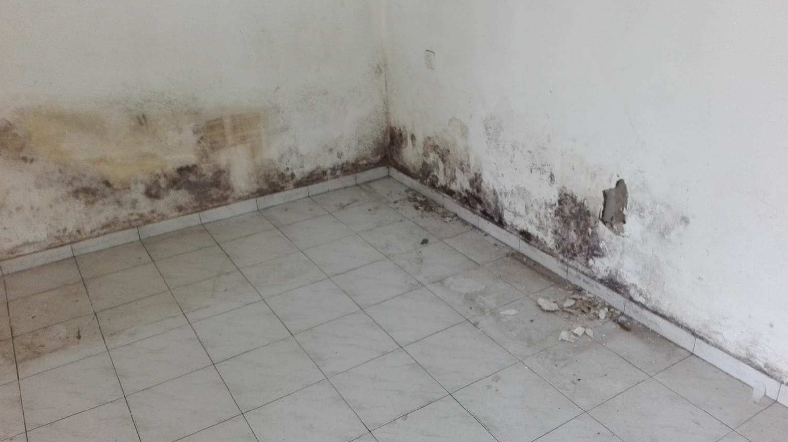 שיפוצים קוסמטים