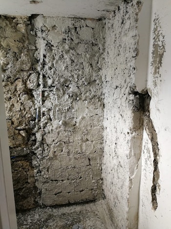 שיפוץ חדרי אמבטיה ושירותים