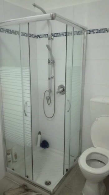 שיפוץ חדרי אמבטיה ושירותים