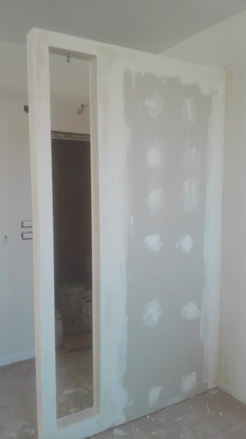 שיפוצים קוסמטים