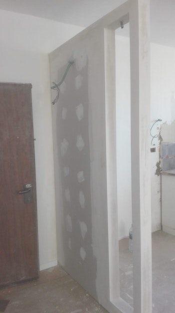 שיפוצים קוסמטים