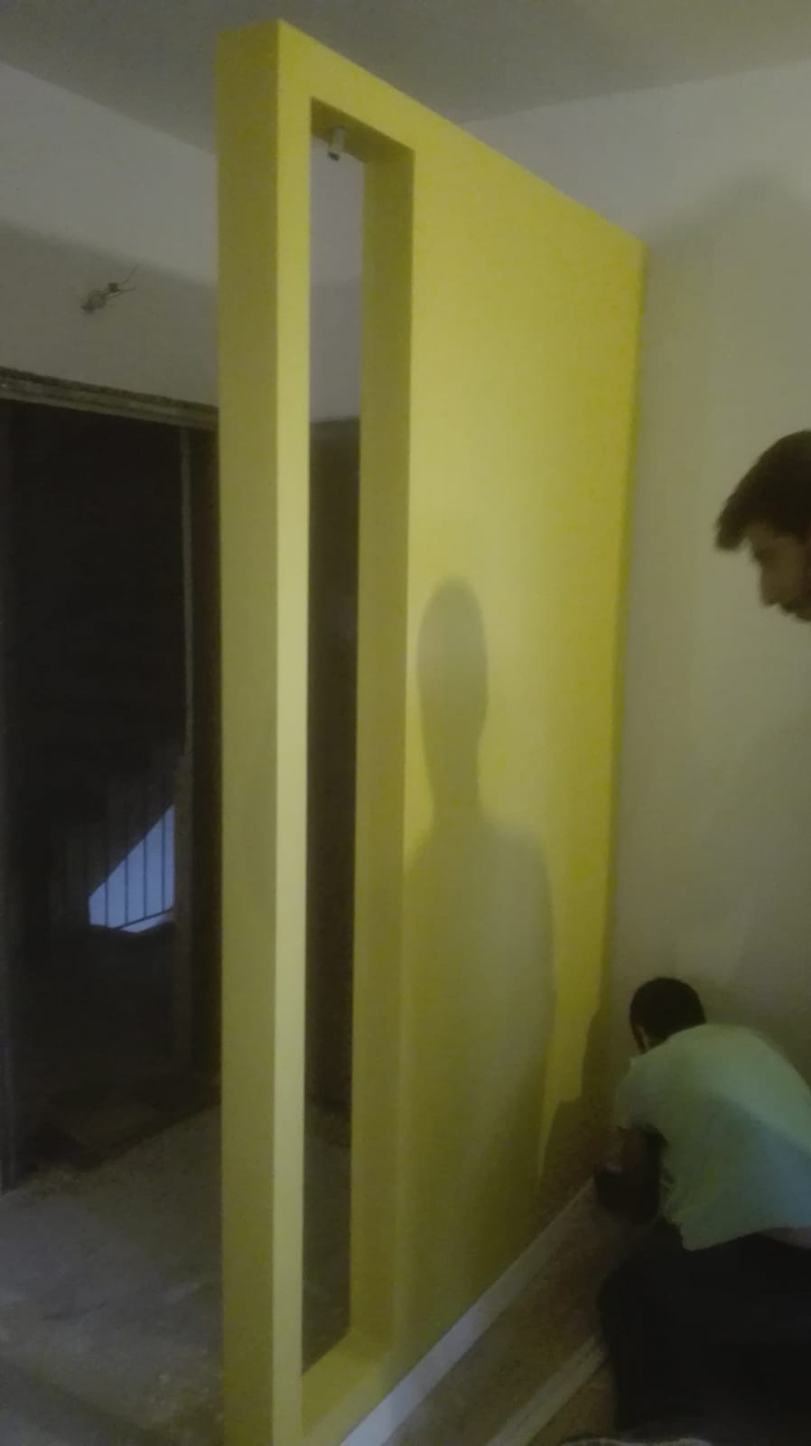 שיפוצים קוסמטים