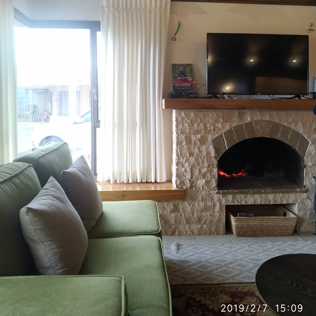 אדירכלות ועיצוב פנים