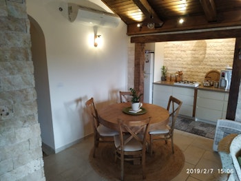 אדירכלות ועיצוב פנים