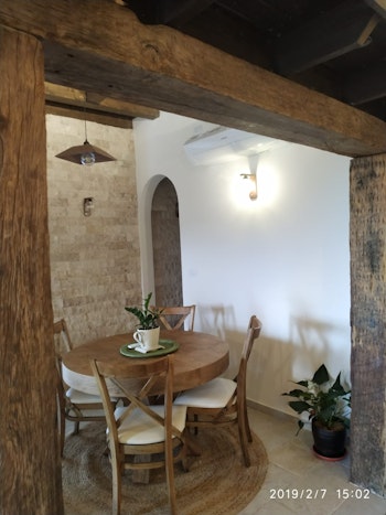 אדירכלות ועיצוב פנים