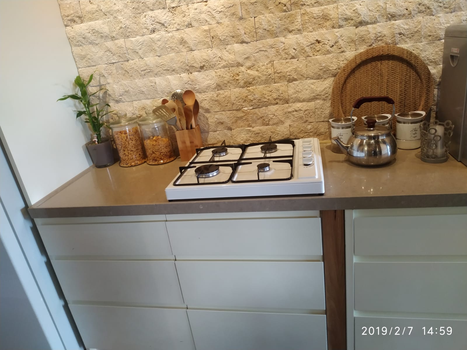 אדירכלות ועיצוב פנים