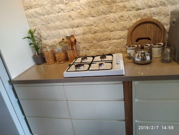 אדירכלות ועיצוב פנים